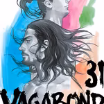 Vagabond 31