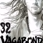 Vagabond 32