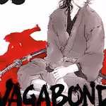 Vagabond 33