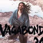 Vagabond 34