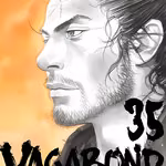 Vagabond 35