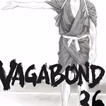 Vagabond 36