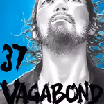 Vagabond 37