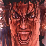 Vagabond 05