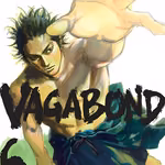 Vagabond 06