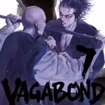 Vagabond 07