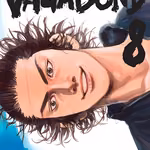 Vagabond 08