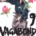 Vagabond 09