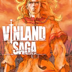 Vinland Saga 14