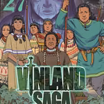 Vinland Saga 27