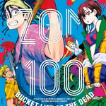 Zom 100 05