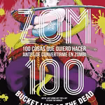 Zom 100 06
