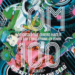 Zom 100 07