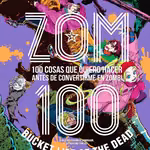 Zom 100 08