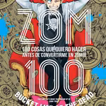 Zom 100 09